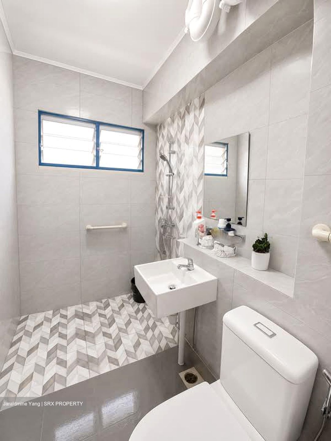Blk 764 Jurong West Street 74 (Jurong West), HDB 5 Rooms #574142731